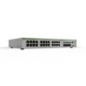 Allied Telesis AT-GS970M/18PS-50 Gestito L3 Gigabit Ethernet (10/100/