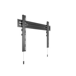 Multibrackets 5563 Supporto per display espositivi 2,54 m (100&quot;) Nero