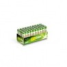 Super Alkaline 24A/LR03 - Single-use battery AAA GP - Batteries Super