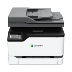 Lexmark CX331adwe Laser A4 24 ppm Wi-Fi