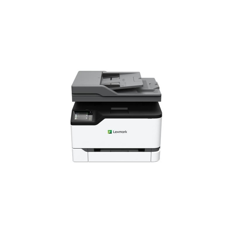 Lexmark CX331adwe Laser A4 24 ppm Wi-Fi