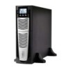 UPS RIELLO Sentinel Dual 8000 A3 8000VA/8000W TOWER/RACK ONLINE DOPPI