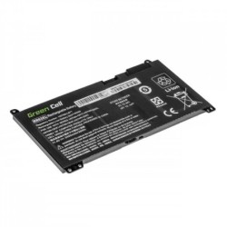 Green Cell HP183 ricambio per notebook Batteria (Green Cell Battery f