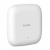 D-Link AC1300 Wave 2 Dual-Band 1000 Mbit/s Bianco Supporto Power over