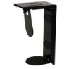 QuickClick CPU Holder Black