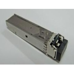 SFP+ 850nm MMF MMF LC