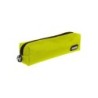 Icona serie Dohe Portatodo Square - Dimensioni 21x5 cm - colore verde