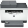 Stampante laser multifunzione HP LaserJet M234sdn monocromatica WiFi 