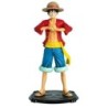 Abystyle Studio One Piece Monkey D. Luffy - Figura da collezione - Al