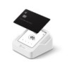 SumUp Solo lettore di card readers Bianco