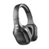 NGS Actic Wrath Bluetooth Cuffie 5.1 con microfono - fascia regolabil