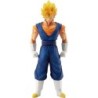 Banpresto Dragon Ball Z Solid Edge Works Vol.4 Vegito Super Saiyan - 