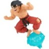 Banpresto Dragon Ball GxMateria Goku III - Figura da collezione - Alt