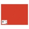 Cartoncini Colorati Dohe da 180 G/M2 - 50x65 cm - PH Neutro - Senza C