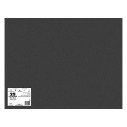 Cartoncini Colorati Dohe da 180 G/M2 - 50x65 cm - PH Neutro - Senza C