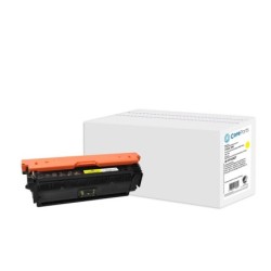 Toner Yellow CF362X