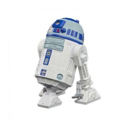 Hasbro Star Wars Droids Vintage R2-D2 - Figura da collezione - Altezz