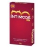 Intimoos Hot Card Game - Domande e risposte tematiche/Abstract - 2 gi