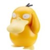 Jazwares Pokemon Battle Figure Psyduck - Figura da collezione - Altez