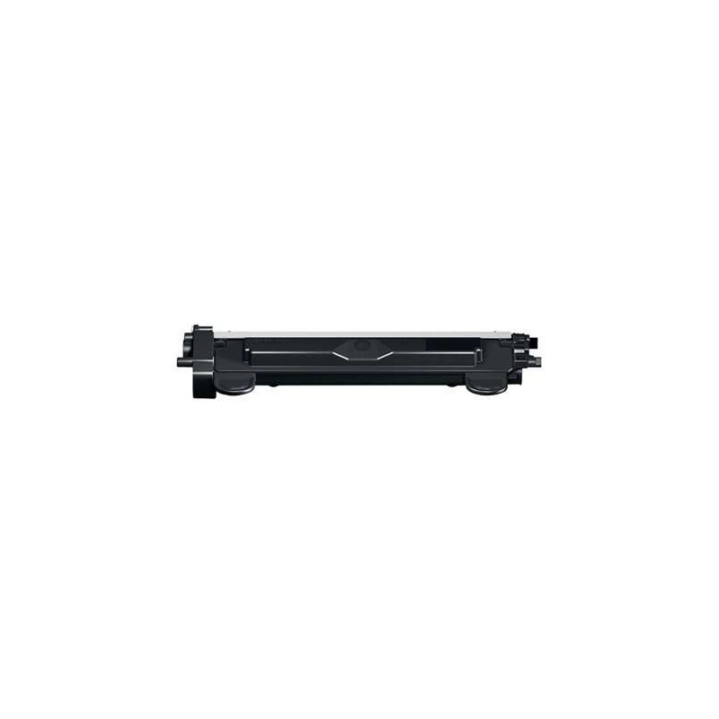 Kyocera TK1248 Cartuccia tonico generico nero - Sostituisce 1T02Y80NL0