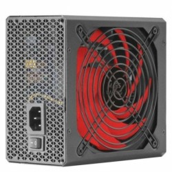 Alimentatore ATX Mars Gaming MPB750M da 750 W - Efficienza profession