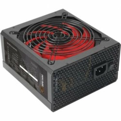 Alimentatore ATX Mars Gaming MPB750M da 750 W - Efficienza profession