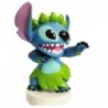 Enesco Disney Lilo &amp; Stitch Stitch Dancing - Figura da collezione - R