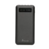 Extralink EPB-083 10000mAh Nero | Powerbank | Power bank, USB-C