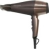 Asciugacapelli ProfiCare PC-HT 3010 marrone/bronzo