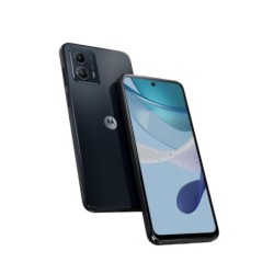 MOTOROLA MOTO G53 4 128GB 5G INK BLU (Solo Op. SIM gratuita messaggio