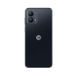 MOTOROLA MOTO G53 4 128GB 5G INK BLU (Solo Op. SIM gratuita messaggio