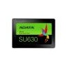 ADATA SSD Ultimate SU630 960GB 25" SATA3