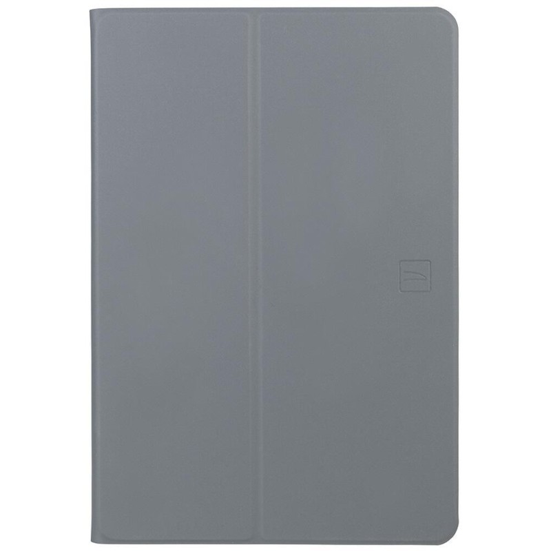 Custodia Flip Tucano Gala per Samsung Galaxy Tab S9+ 12.4&quot;&quot; - Grigio 