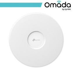 OMADA BE9300 CEILING MOUNT WIFI7