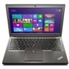 Lenovo ThinkPad X250 Intel&reg; Core&trade; i7 i7-5600U Computer portatile 3