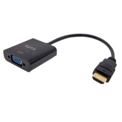 Adattatore HDMI ca.