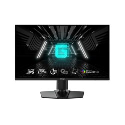 MSI G274QPF E2 Monitor PC 68,6 cm (27&quot;) 2560 x 1440 Pixel Wide Quad H