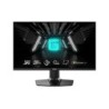 MSI G274QPF E2 Monitor PC 68,6 cm (27&quot;) 2560 x 1440 Pixel Wide Quad H