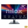 Monitor Gaming Nilox NXM32FHD11 32&quot; Full HD