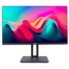 Monitor Nilox NXM24REG11 Full HD 24&quot;