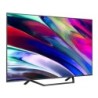 Smart TV Hisense 75A7KQ 75&quot; 4K Ultra HD HDR QLED