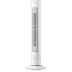 Philips 5000 series CX5535/00 Ventilatore a torre