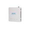 HALNy HL-1GE | ONT | GPON ONT B+ SC/APC, 1x RJ45 1000Mb/s, Bridge (SF