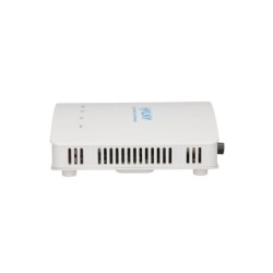 HALNy HL-1GE | ONT | GPON ONT B+ SC/APC, 1x RJ45 1000Mb/s, Bridge (SF