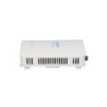 HALNy HL-1GE | ONT | GPON ONT B+ SC/APC, 1x RJ45 1000Mb/s, Bridge (SF