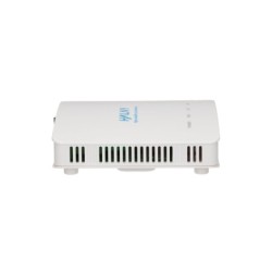 HALNy HL-1GE | ONT | GPON ONT B+ SC/APC, 1x RJ45 1000Mb/s, Bridge (SF