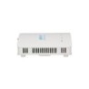 HALNy HL-1GE | ONT | GPON ONT B+ SC/APC, 1x RJ45 1000Mb/s, Bridge (SF