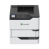 Lexmark MS823dn 1200 x 1200 DPI A4