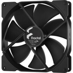 Fractal Design Dynamic X2 GP-18 PWM Case per computer Ventilatore 18 