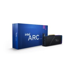 Intel Arc A770 Graphics 16 GB GDDR6